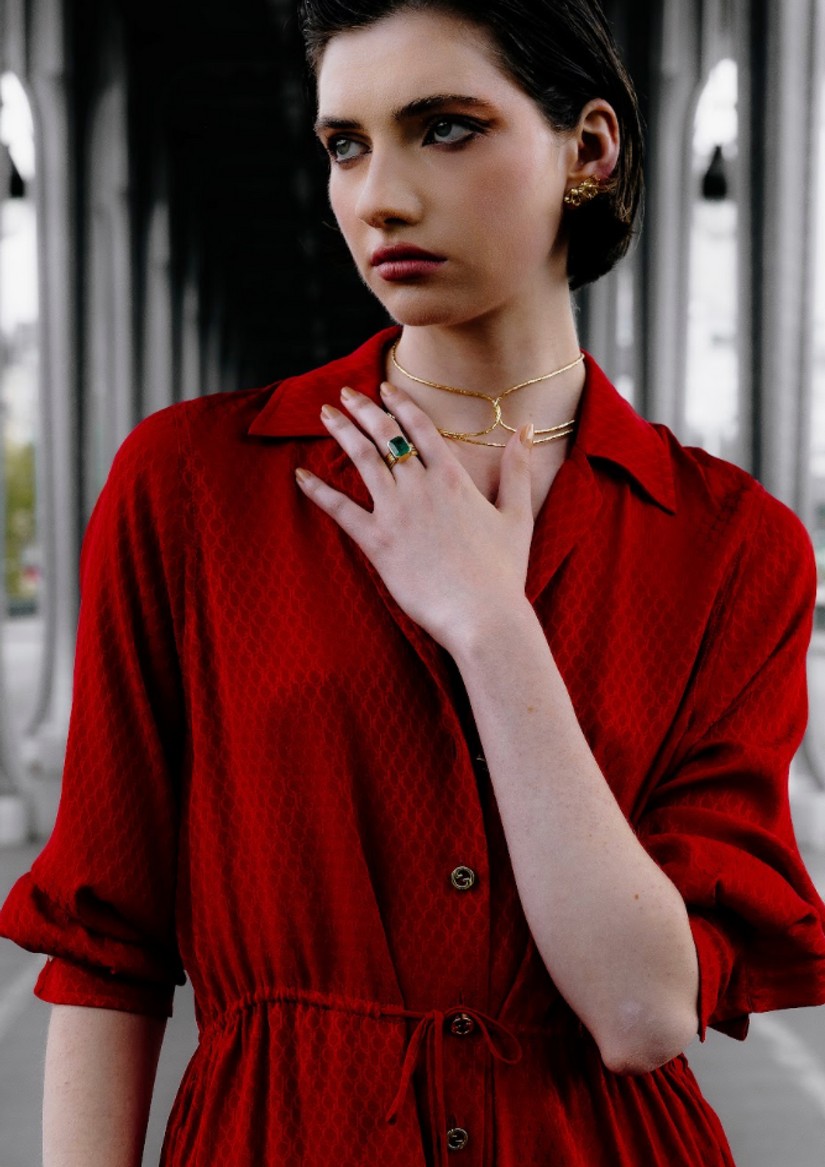 Hannah Martin colecao Sur la Seine 03.jpg